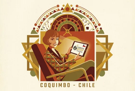 juegos de casino en vivo en tiempo real: Casino Enjoy Coquimbo